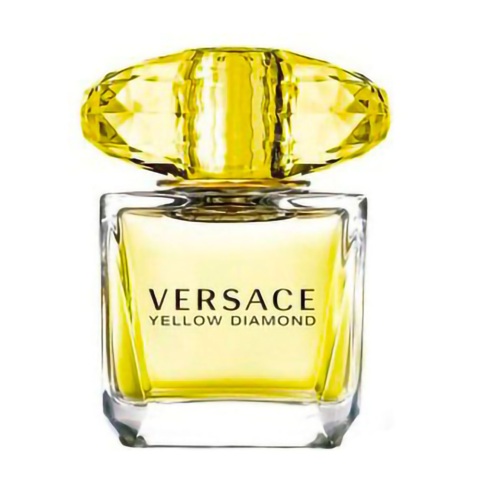 Yellow Diamond - Eau De Toilette 30 ml