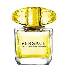 Yellow Diamond - Eau De Toilette 30 ml