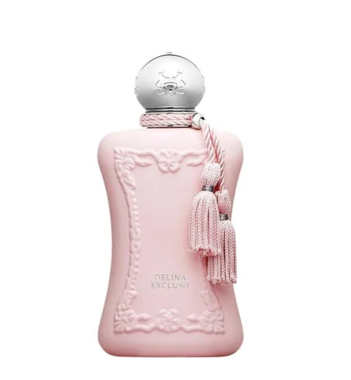 Delina Exclusif (Parfume)