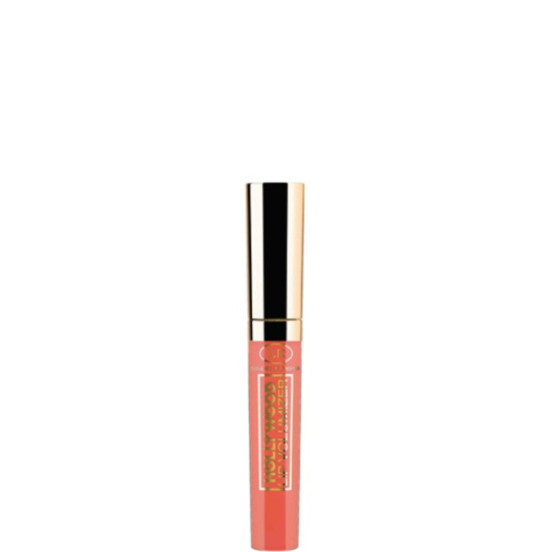 Volumizzante Labbra 5 Ml Red - Red