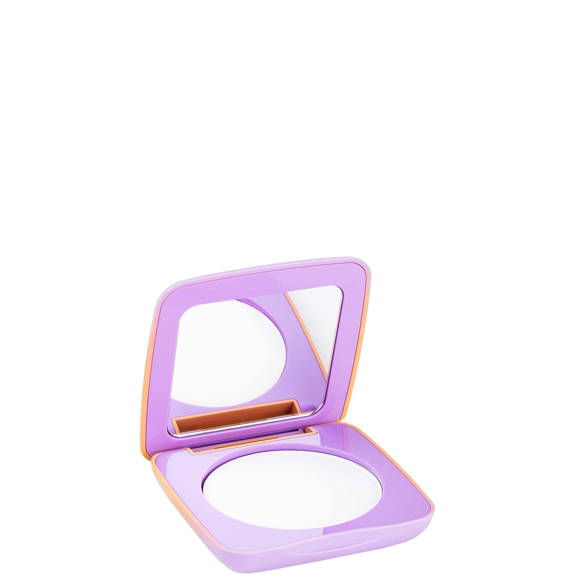 Nejha Dolls Cit. - Cipria Compatta - N. 01 Universal