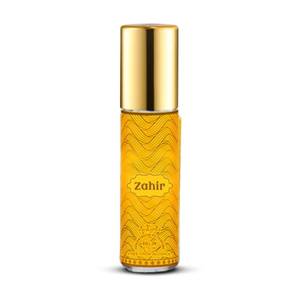 Zahir - Roll On Oil Perfume 6 ml