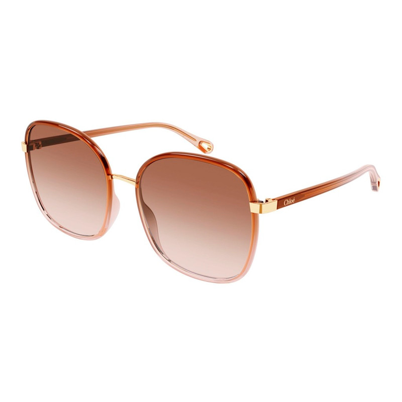 Chloe Occhiali da sole CH0031S 007