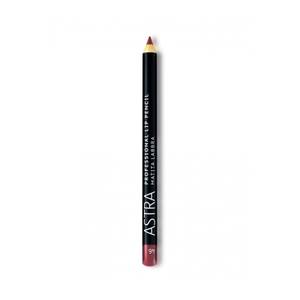 Professional Lip Pencil - Matita Labbra 46 mauve dimension
