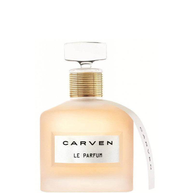 Carven Le Parfum - 50 ML