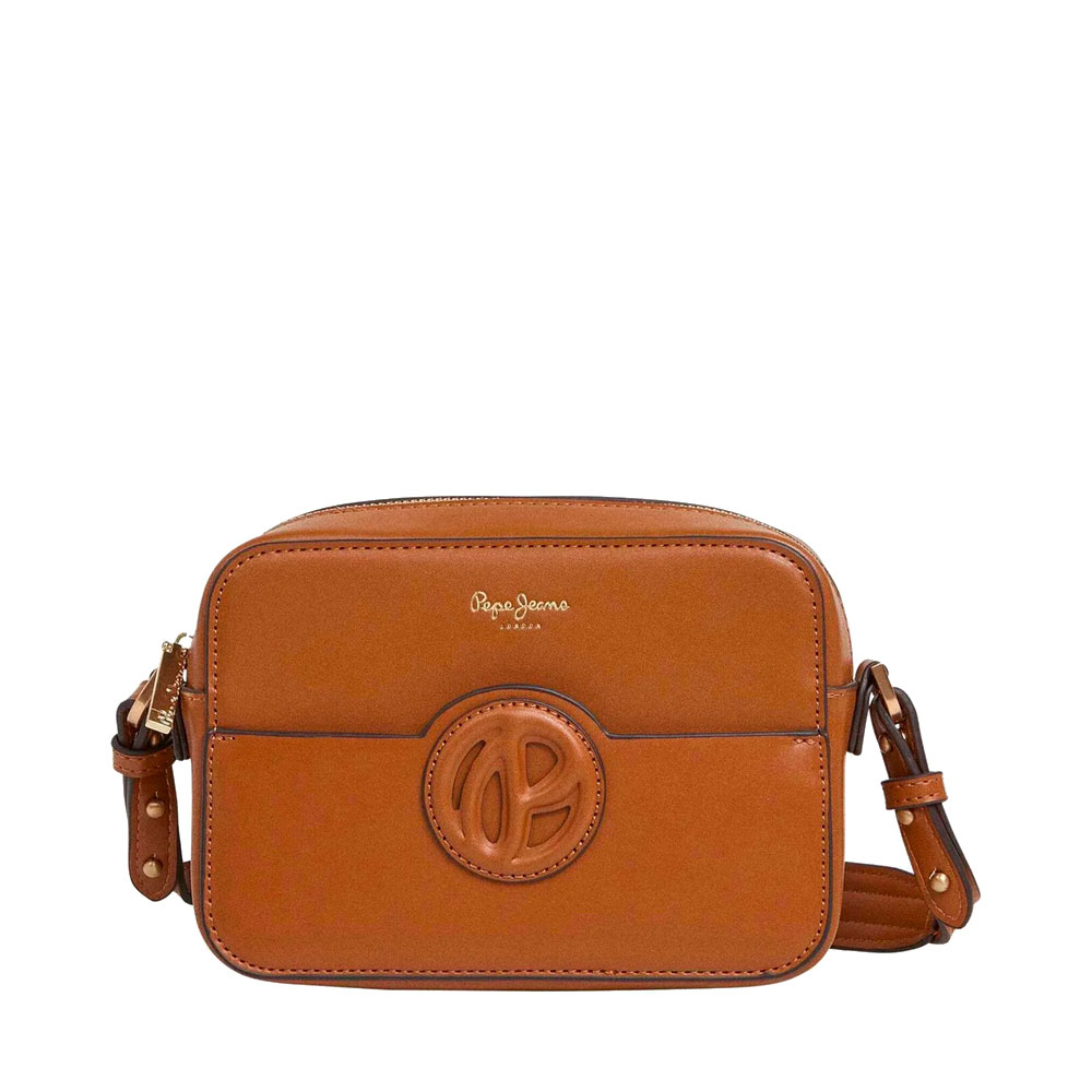 Pepe Jeans Borse da donna, articoli da toeletta e valigie Borsa Beverly Limited