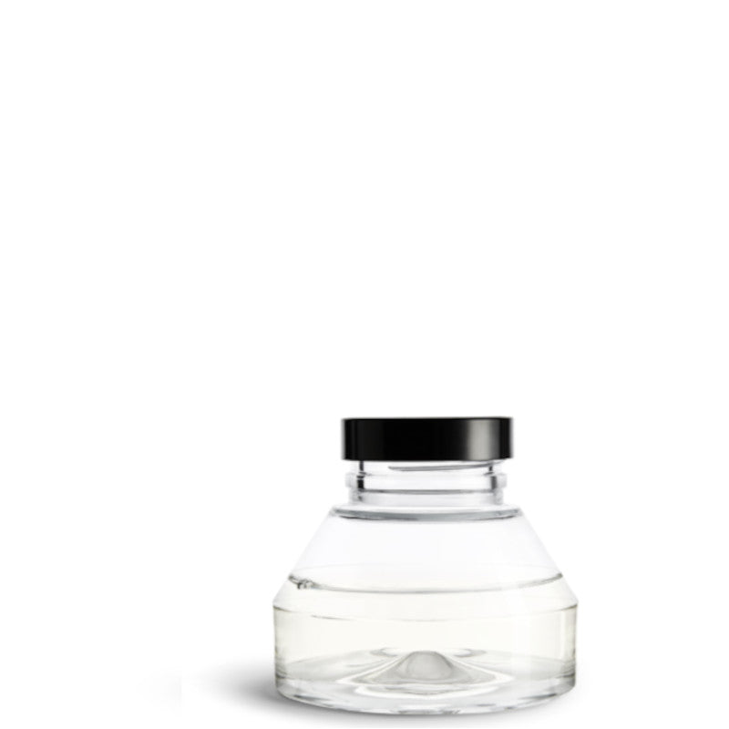 Sablier Diffusori a Clessidra Ricarica Baies 75 ML - 75 ML