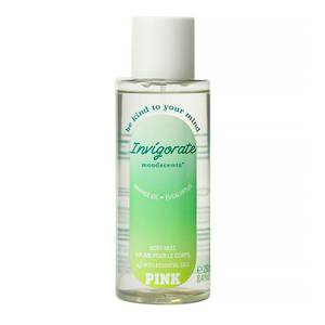 Victorias Secret Pink Invigorating - 250 ML Profumi di Donna
