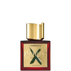 Nishane Tuberoza X - 50 ML