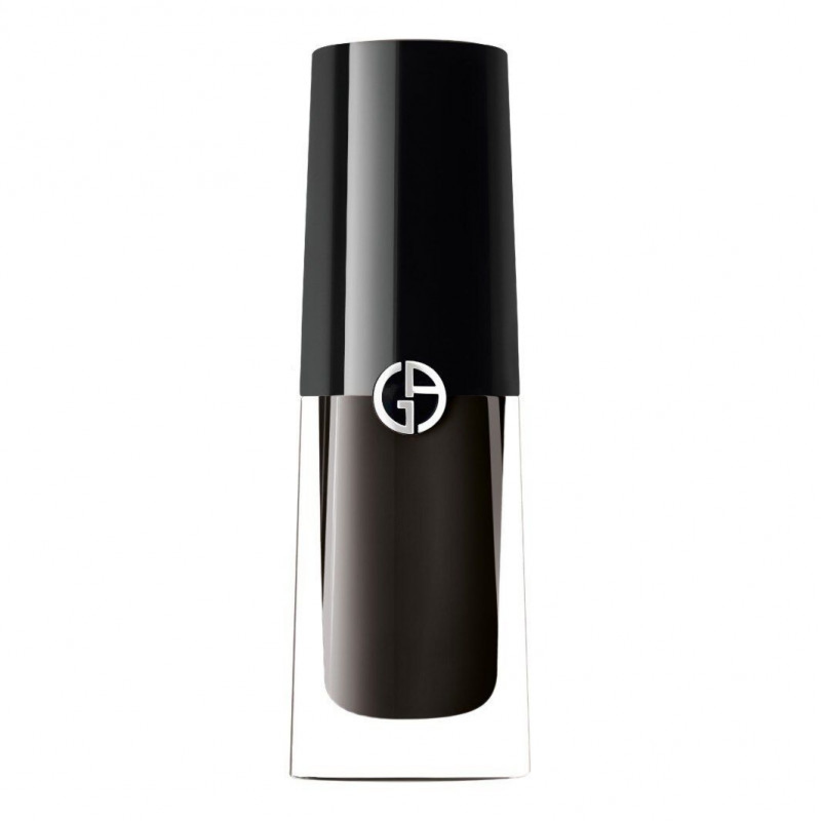 Armani Eye Tint - Ombretto A Lunga Durata Et - 99