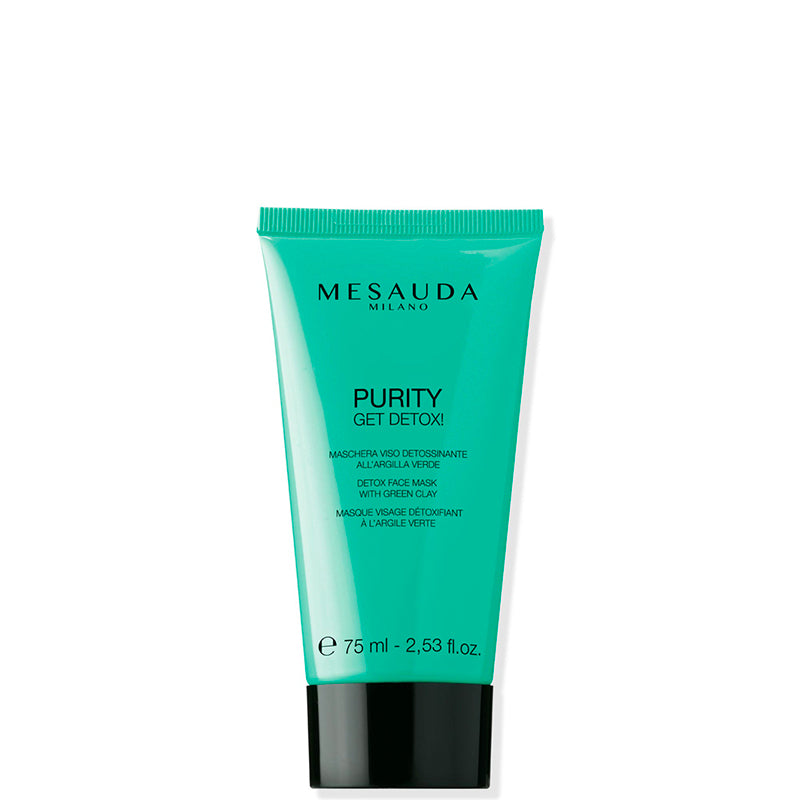 PURITY Get Datox! 75 ML - 75 ML