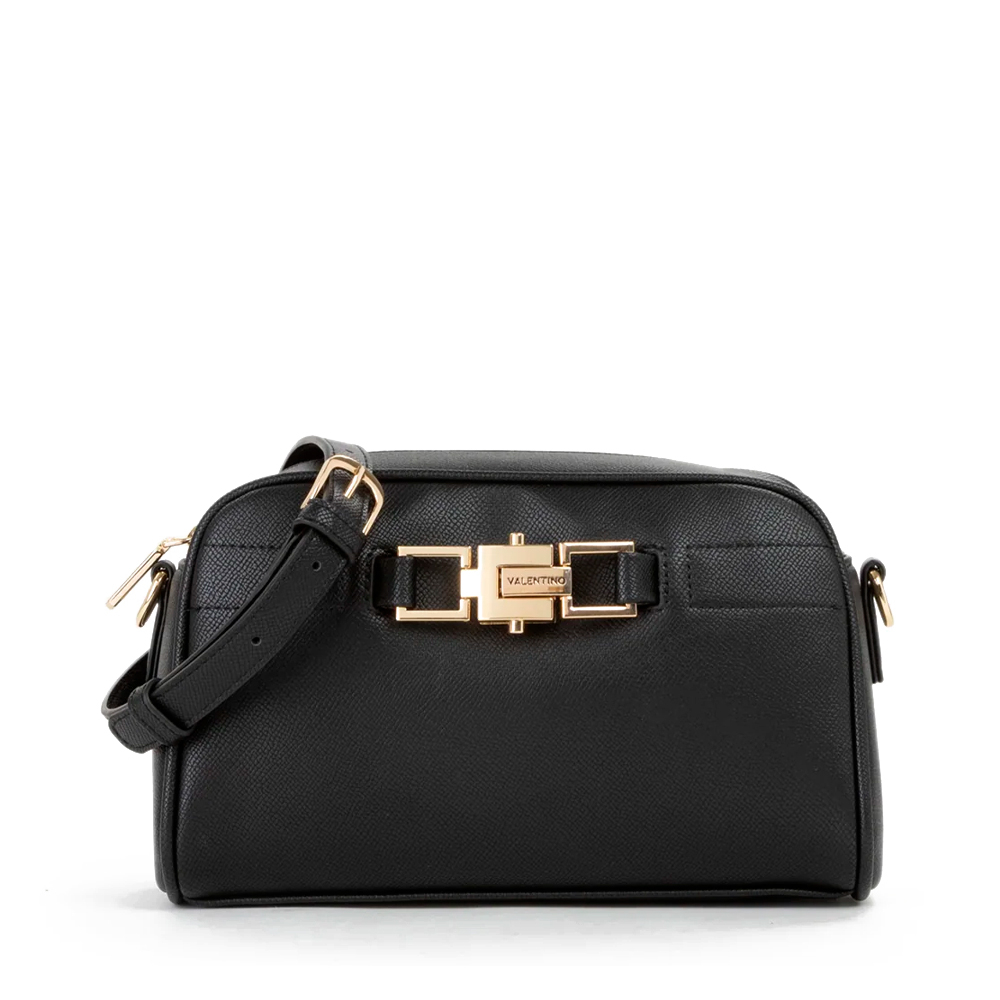 Valentino Handbags Borse da donna, articoli da toeletta e valigie Borsa a tracolla Alina Re VBS9QB15