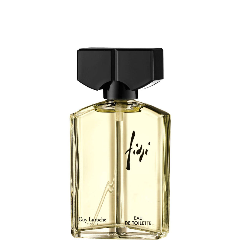 Fidji - 100 ML