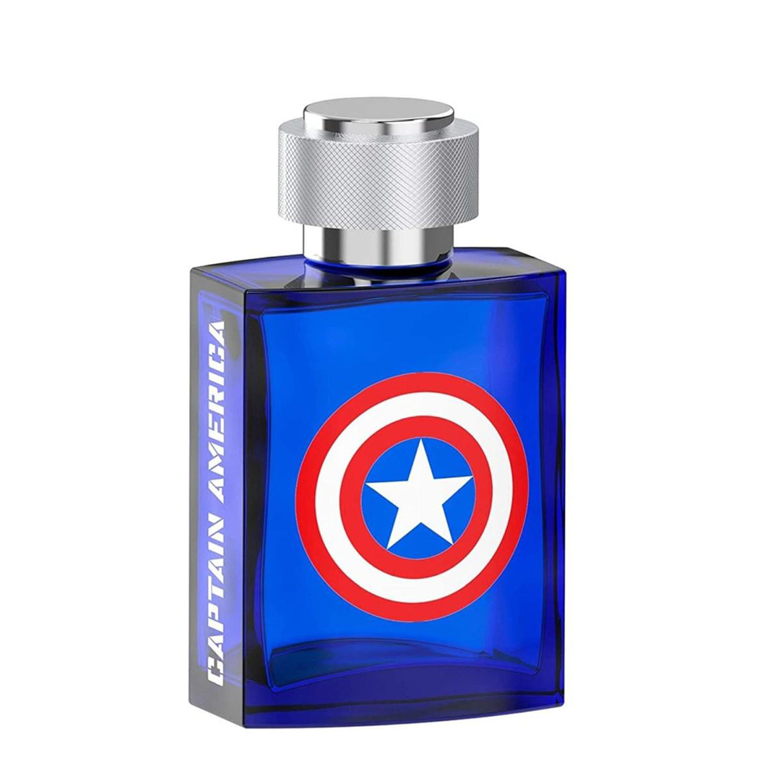 Captain America - Eau De Toilette Per Bimbi 30 ml