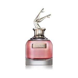 Scandal - Eau De Parfum 50 ml