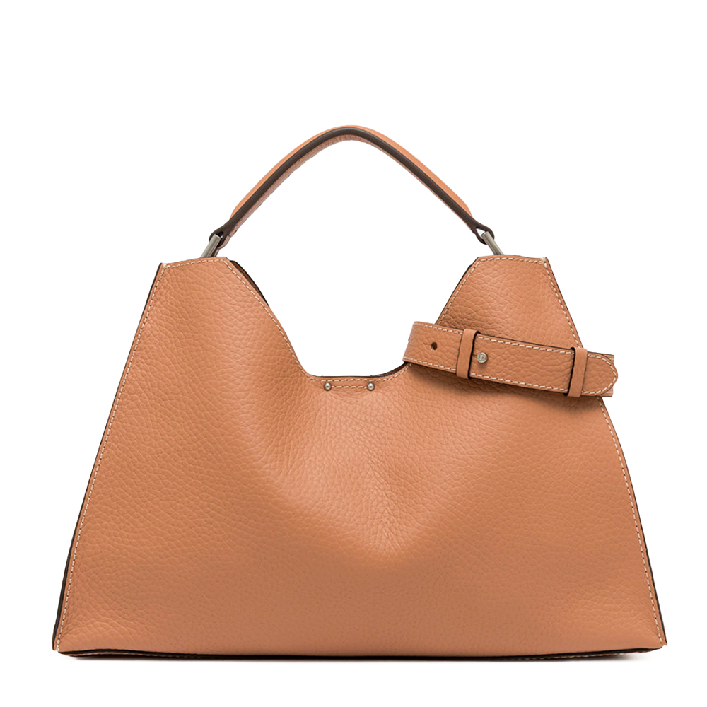 Gianni Chiarini Borse da donna, articoli da toeletta e valigie BORSA AURORA BS 12316 RNGDBL