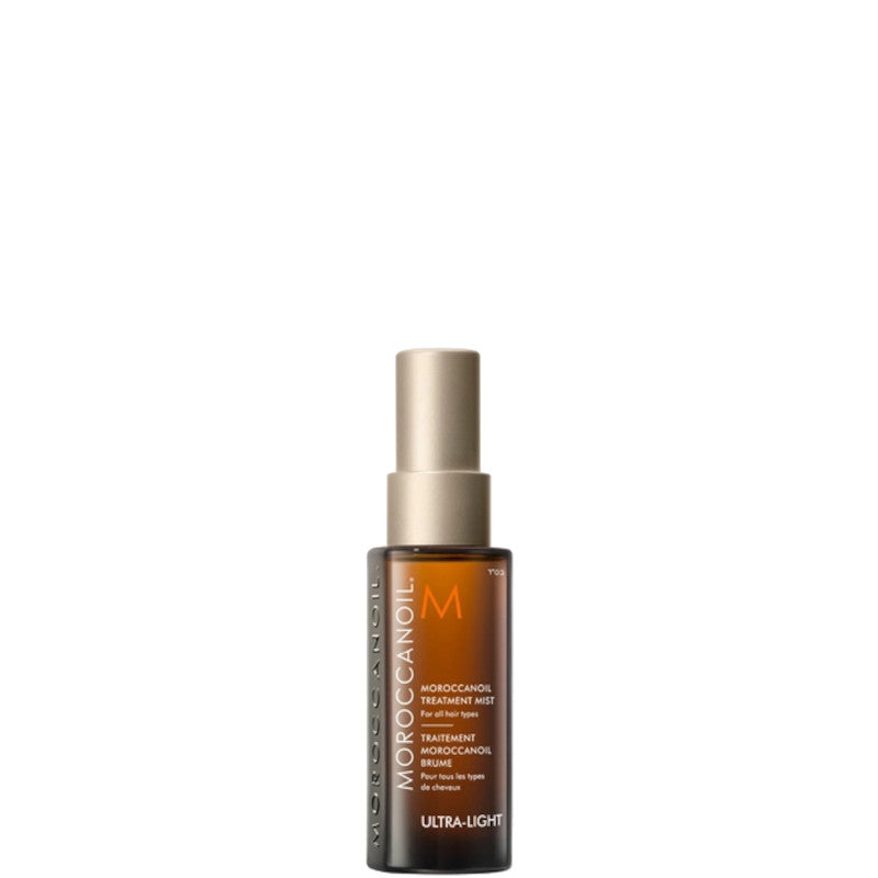 Moroccanoil Treatment Mist - 25 ML