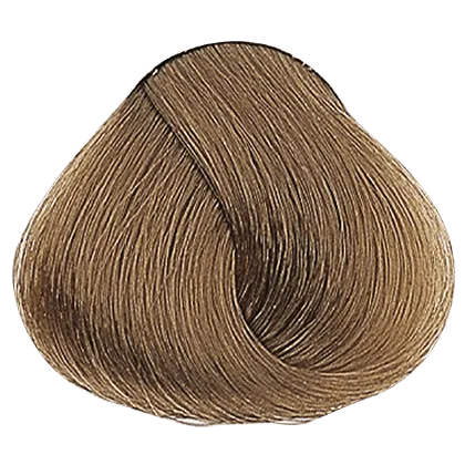 Farmagan - Performance Color 8/13 Biondo ch. cenere dorato