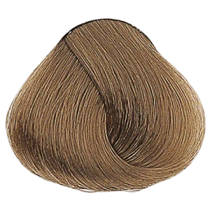 Farmagan - Performance Color 8/13 Biondo ch. cenere dorato