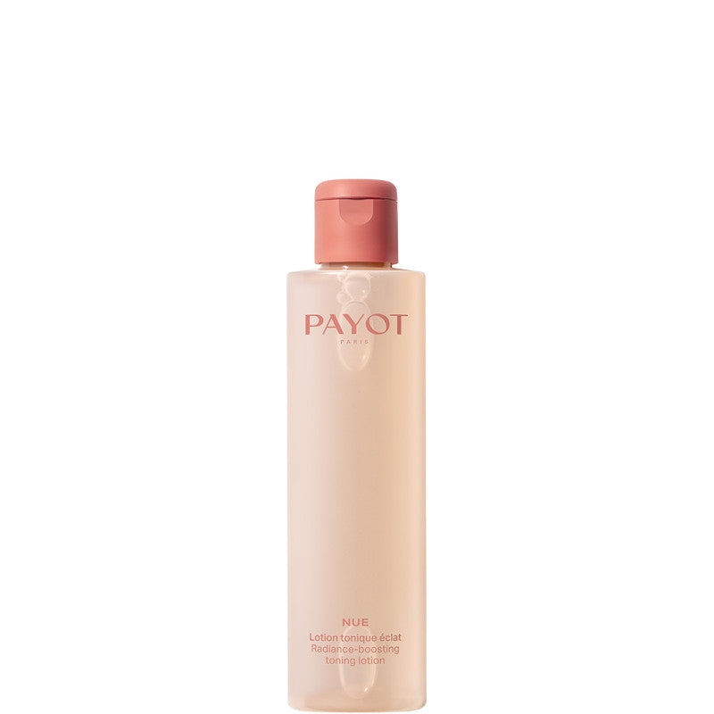 Nue - Lotion Tonique Eclat - 200 ML