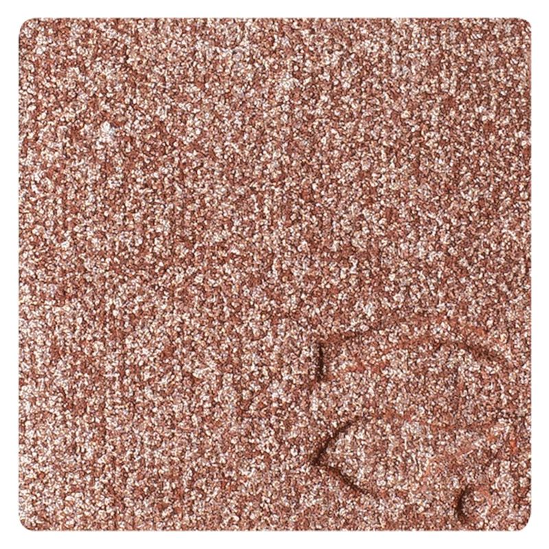 Mulac Eyeshadow - Ombretto 1,5 g - 23
