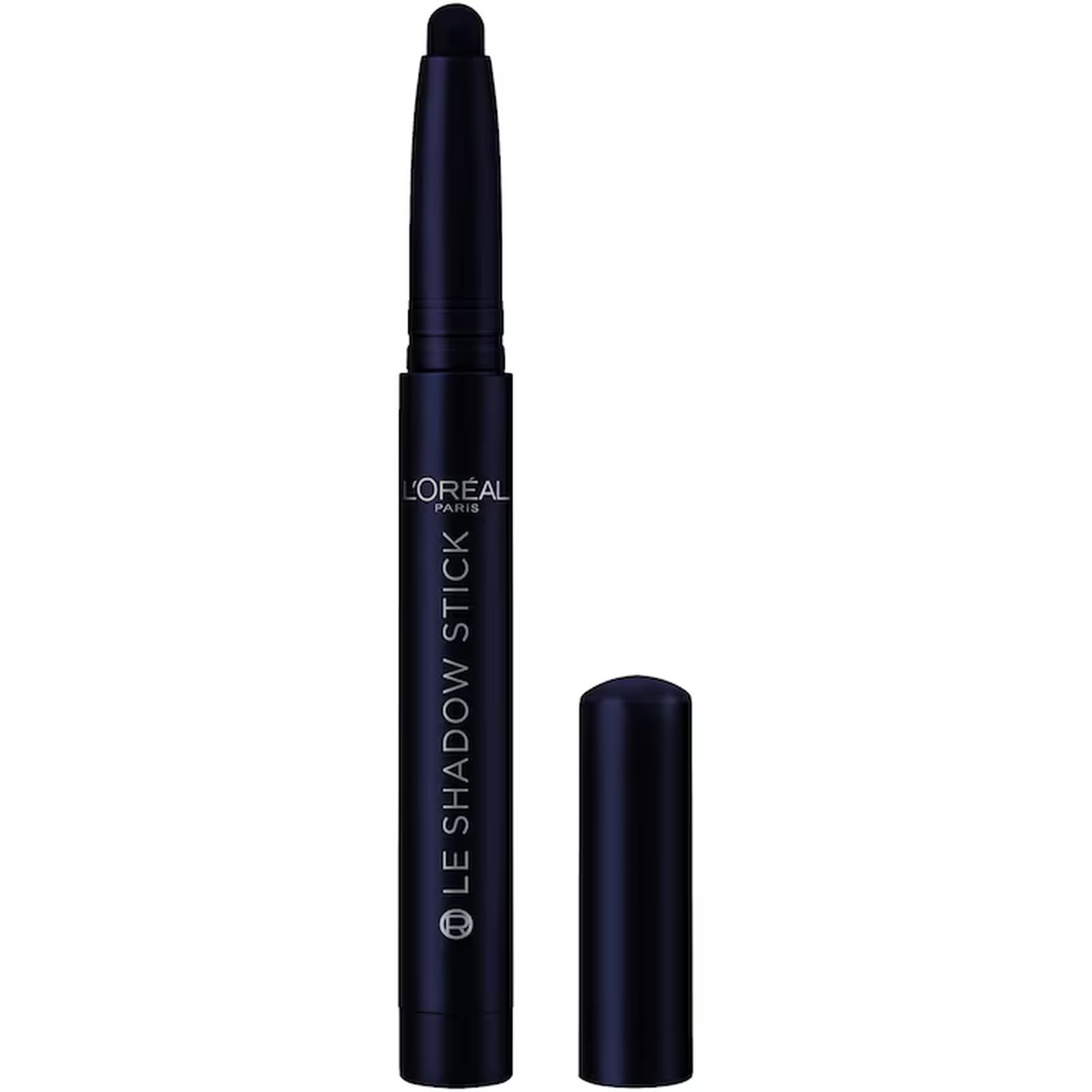 Le Shadow Stick Smokey 300 cosmic bleu