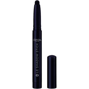 Le Shadow Stick Smokey 300 cosmic bleu
