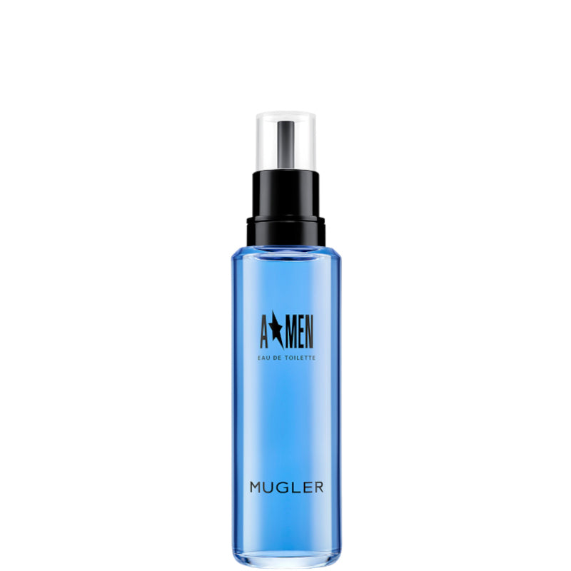 A*Men Ricarica - 100 ML Ricarica