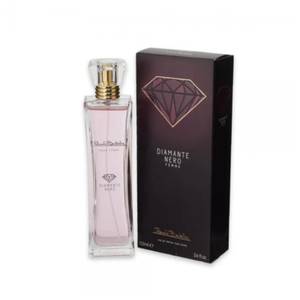 Diamante Nero Donna - Eau de Parfum 100 ml