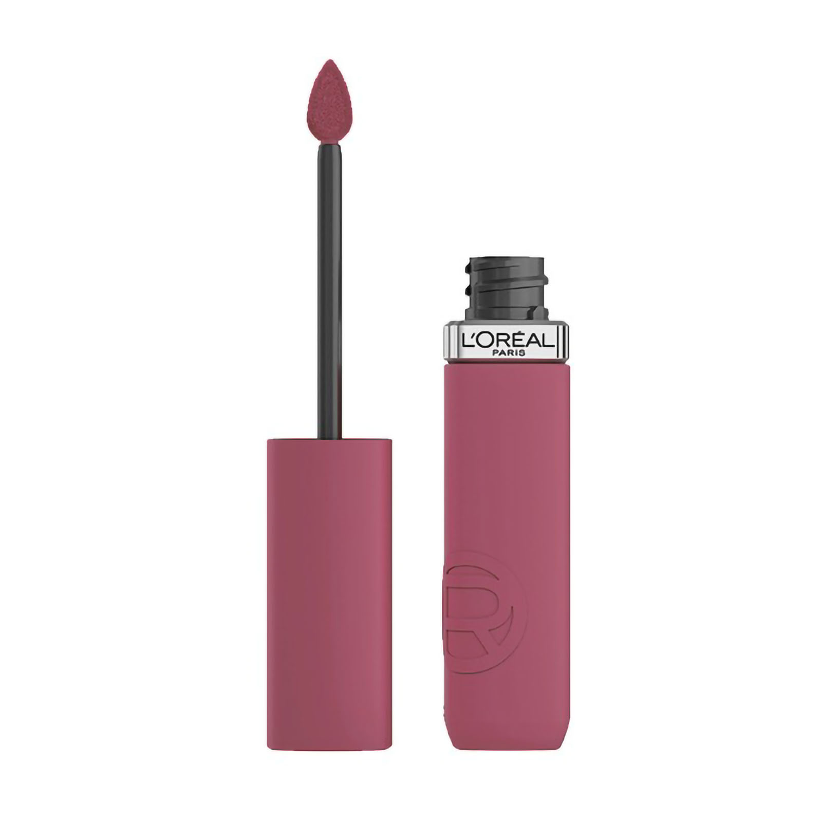 Rossetto Liquido Infallibile Le Matte Resistance 16h L oreal ross inf.matte res.240