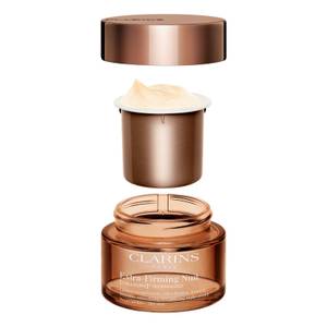 Extra-firming Nuit Collagen Technology Ricarica 50 ml