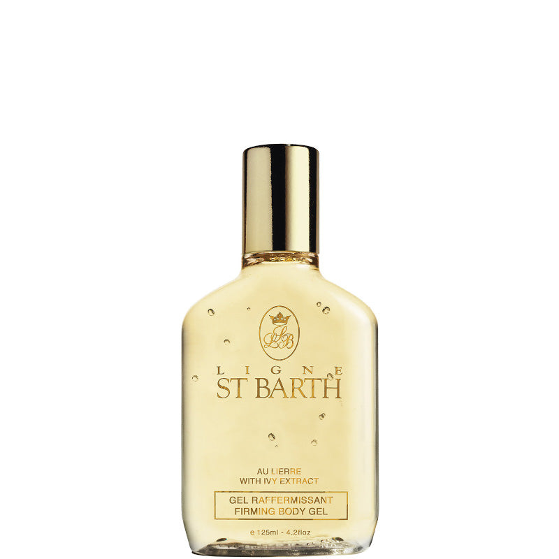 Au Lierre - 125 ML