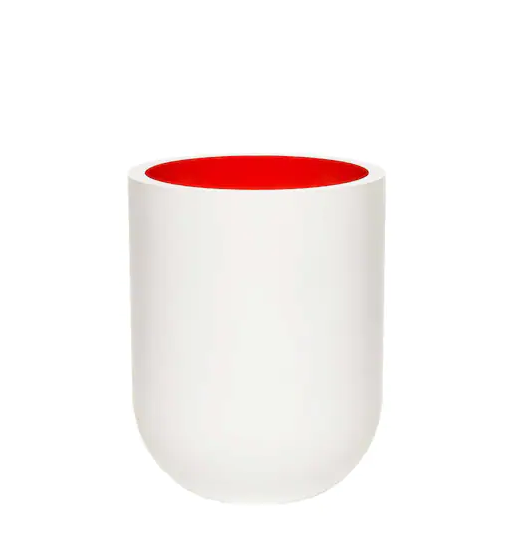 Candela 220gr. Country Home - Nicolas Beaulieu