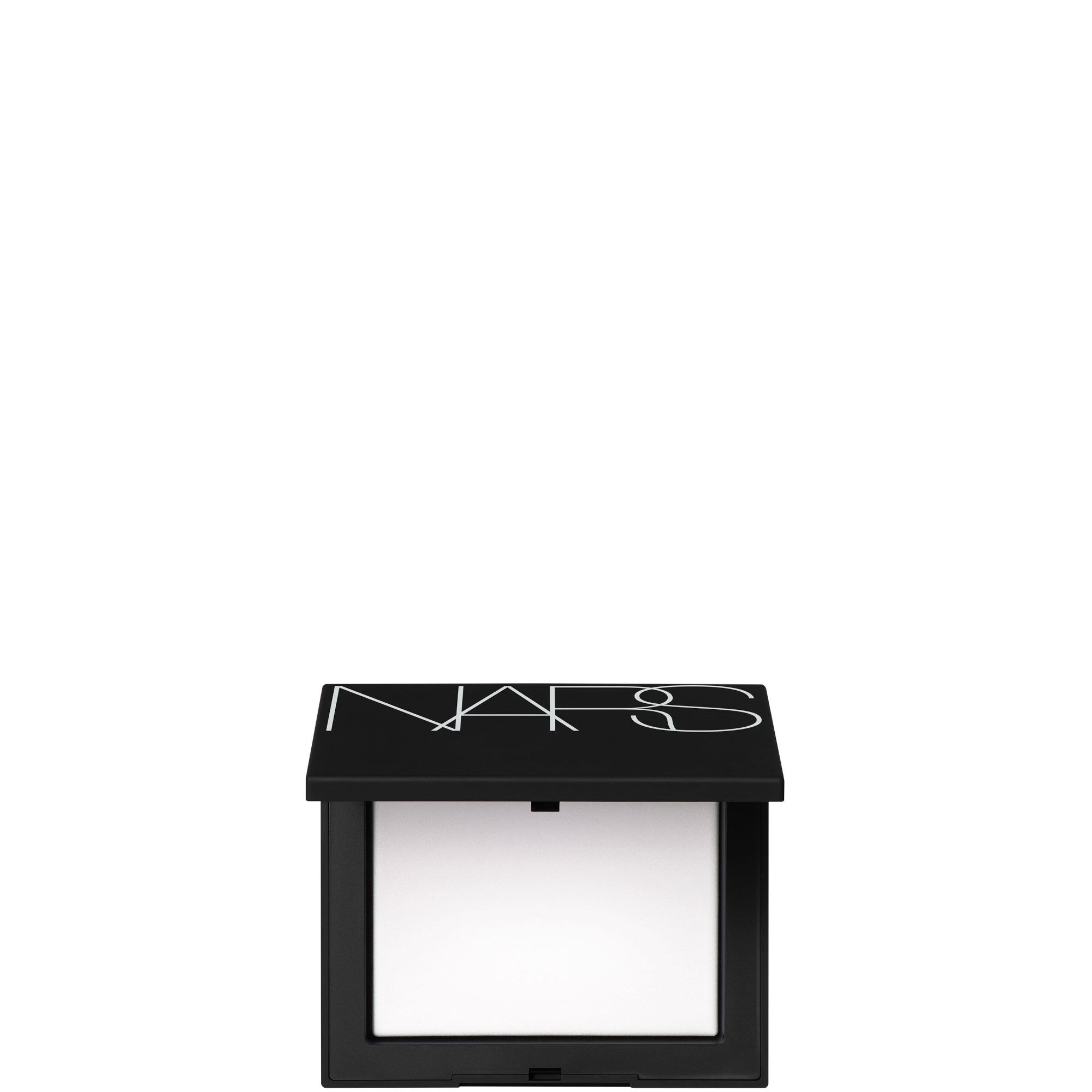 Nars Light Reflecting Pressed Powder - Crystal