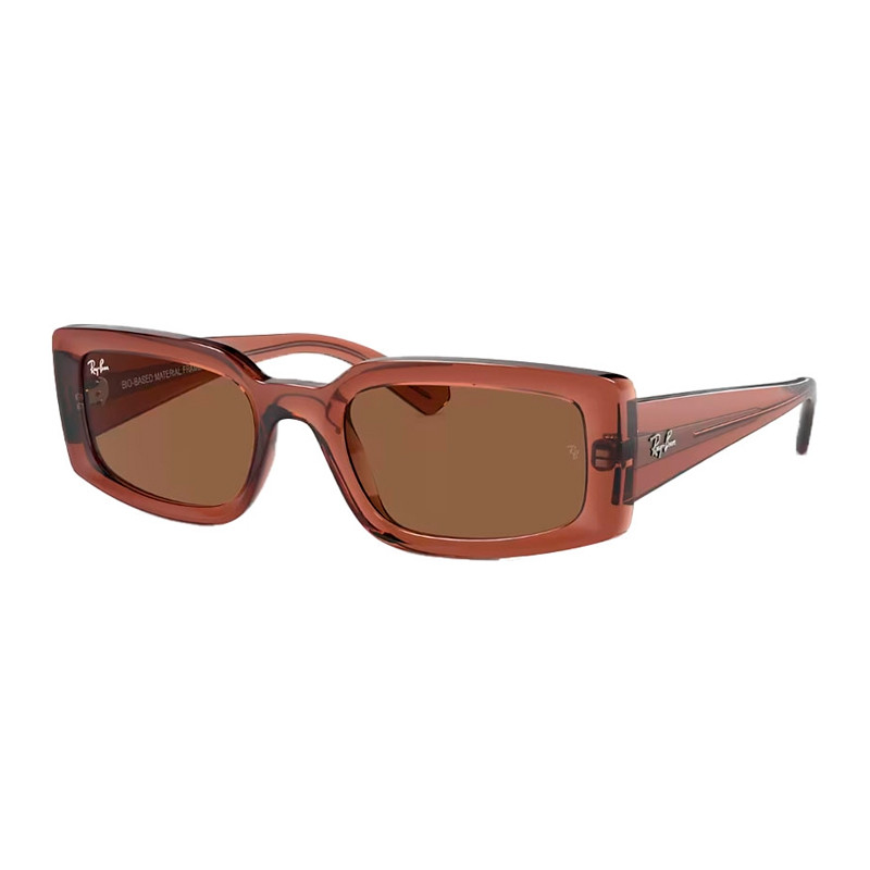 Ray-ban Occhiali da sole da donna Sunglasses 0Rb4395