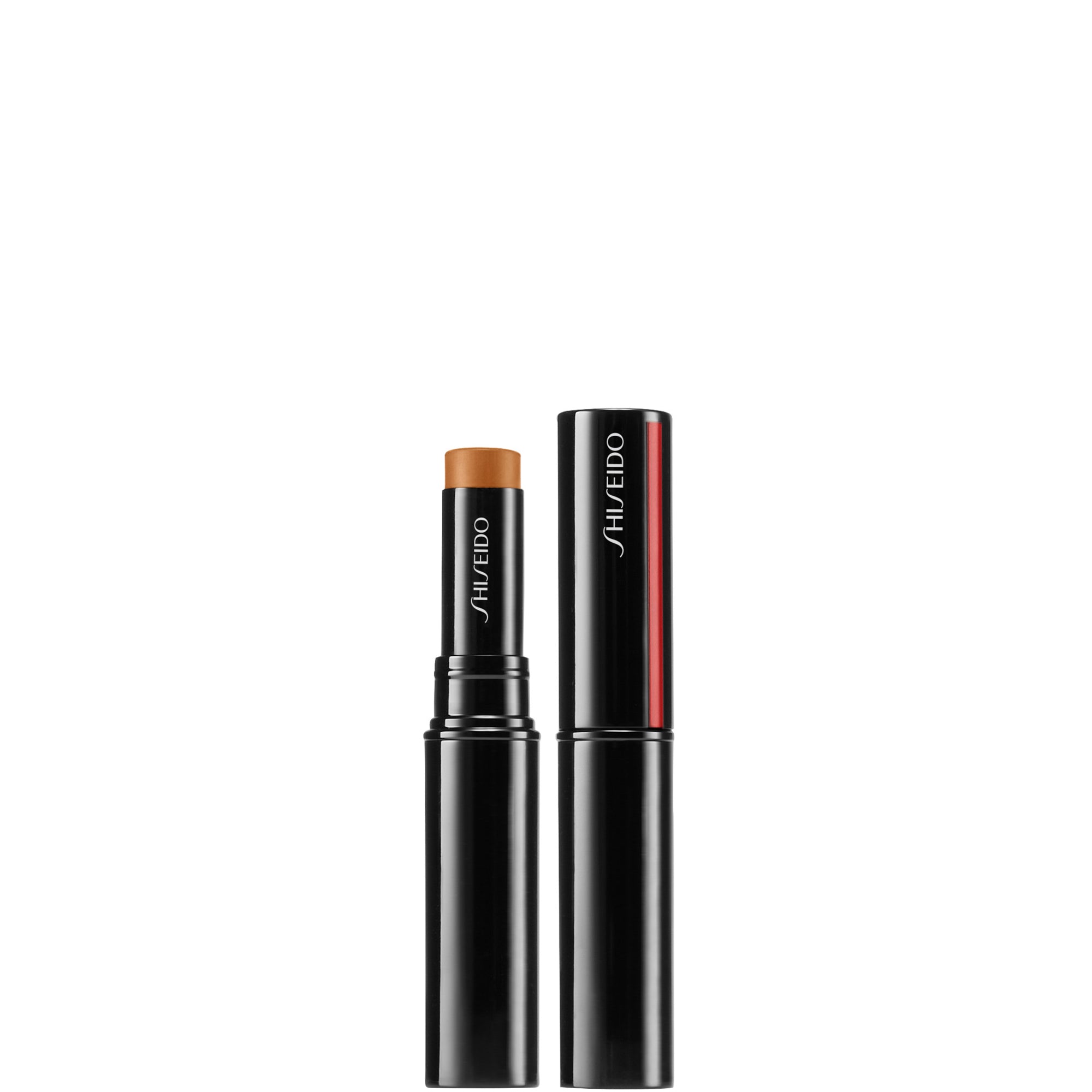 Shiseido Synchro Skin Radiant Lifting Concealer - N. 304