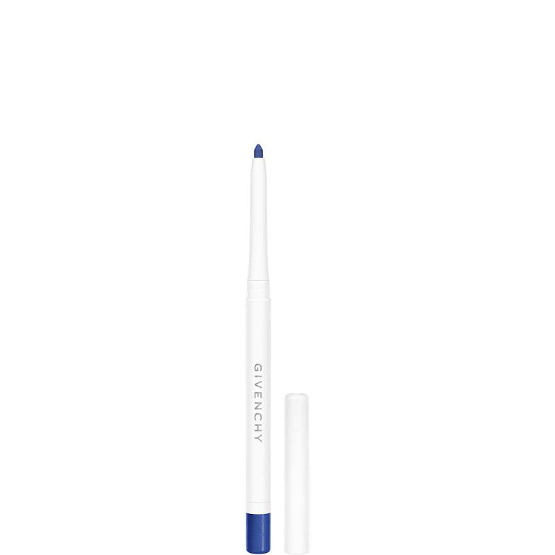 Khol Couture Waterproof* - N°4 Cobalt