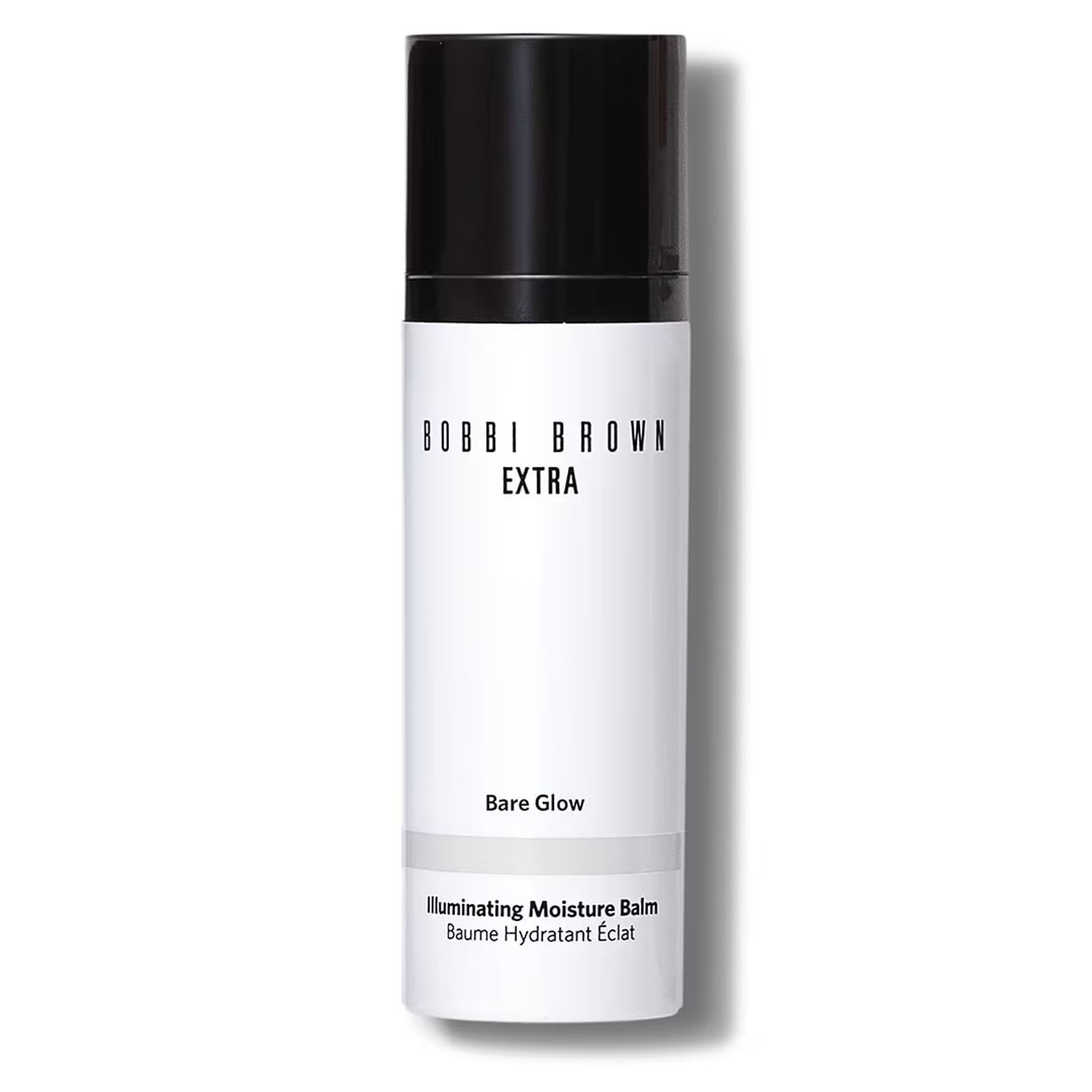 Extra Illuminating Moisture Balm Bare glow