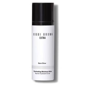 Extra Illuminating Moisture Balm Bare glow