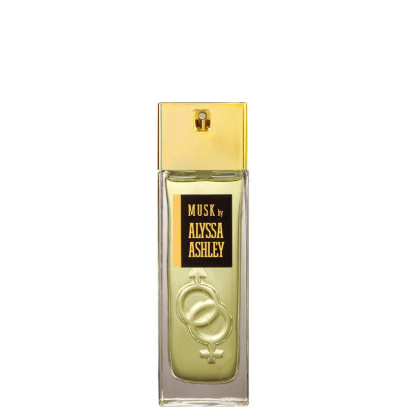 Musk EDP - 50 ML
