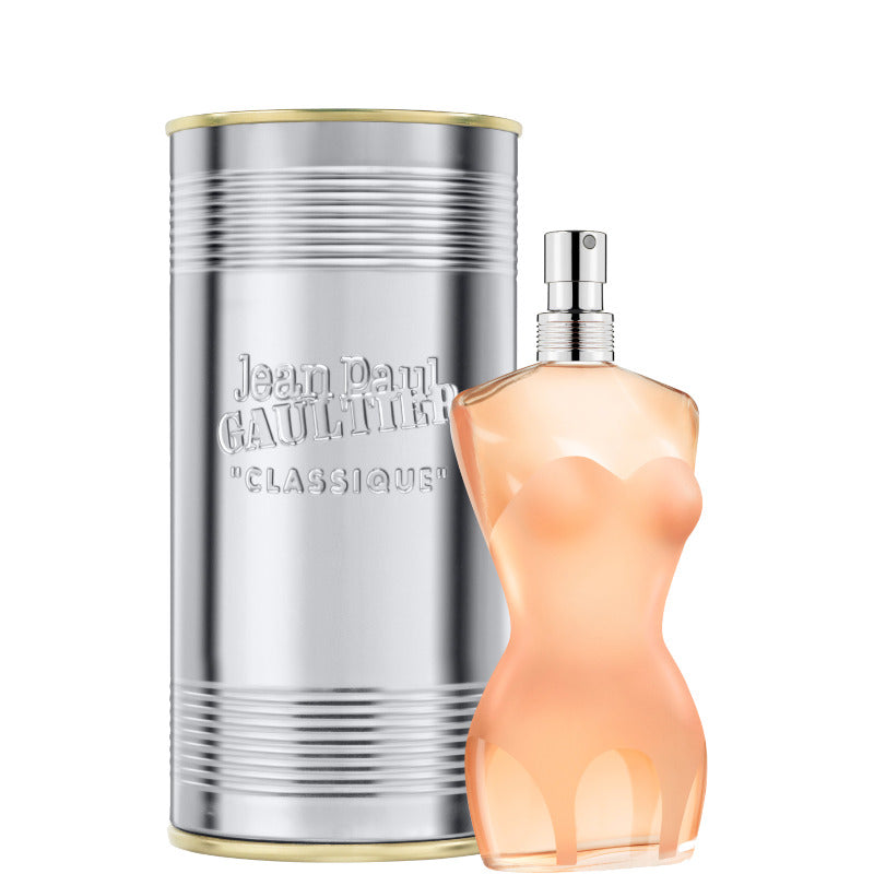 Classique EDT - 100 ML