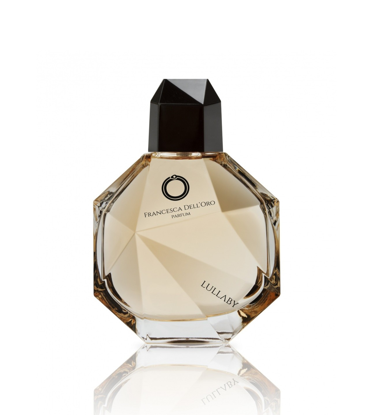 Lullaby (Parfum 100ml)