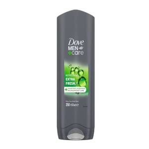 Men Care Extra Fresh 250 ml