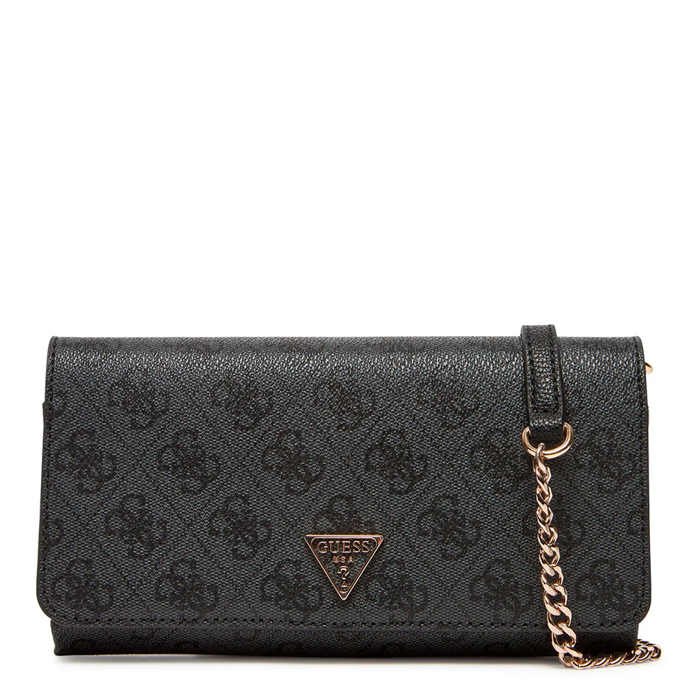 Guess Borse da donna, articoli da toeletta e valigie BORSA XBODY NOELLE II