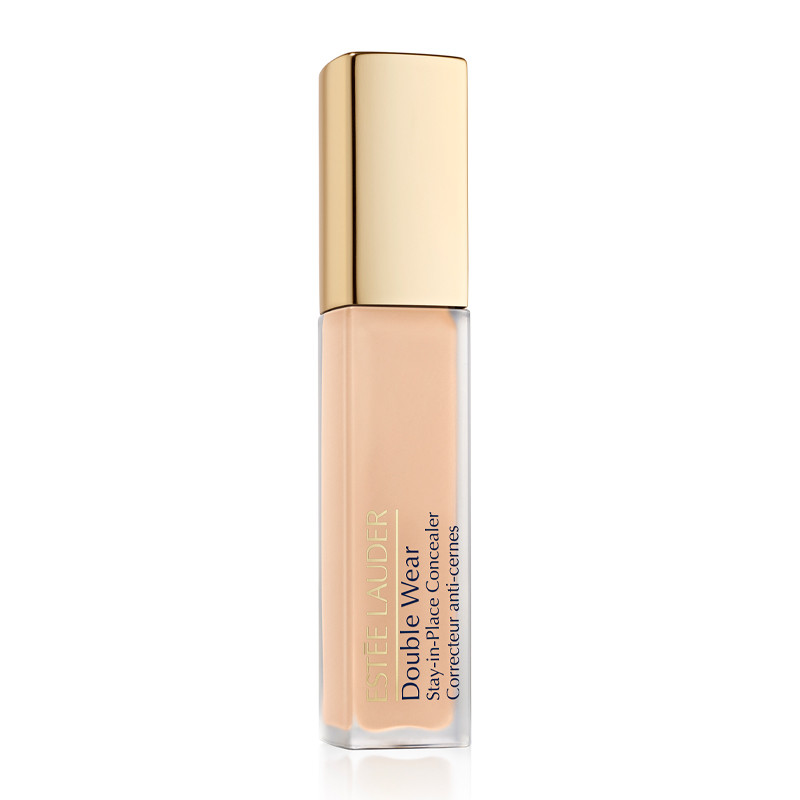 Estee Lauder Fondotinta Double Wear Concealer Base trucco fluida _2W