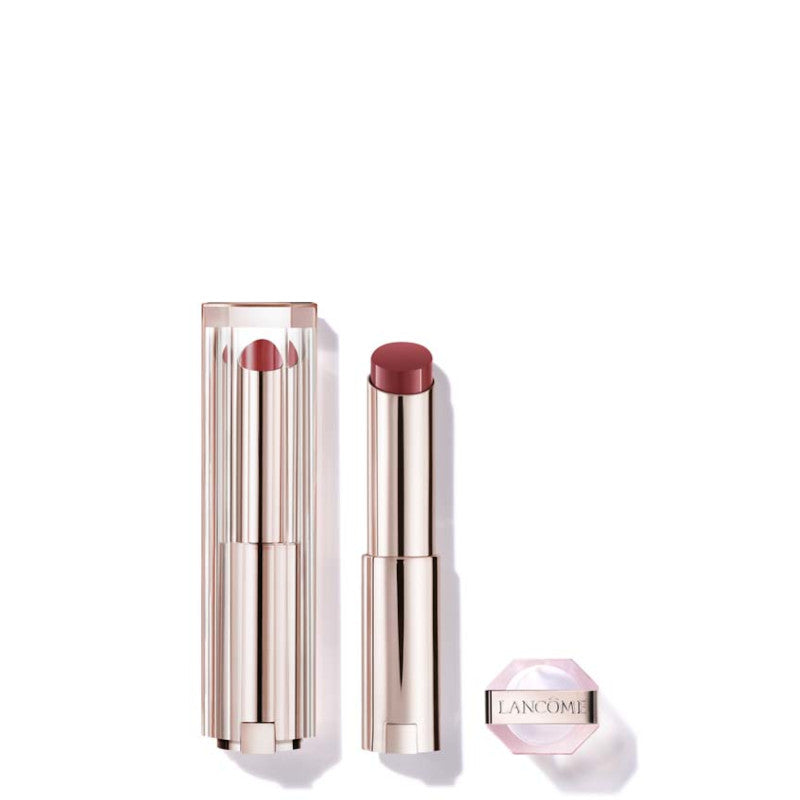 Lip Idôle Butterglow - 50 Sheik's rosy nude