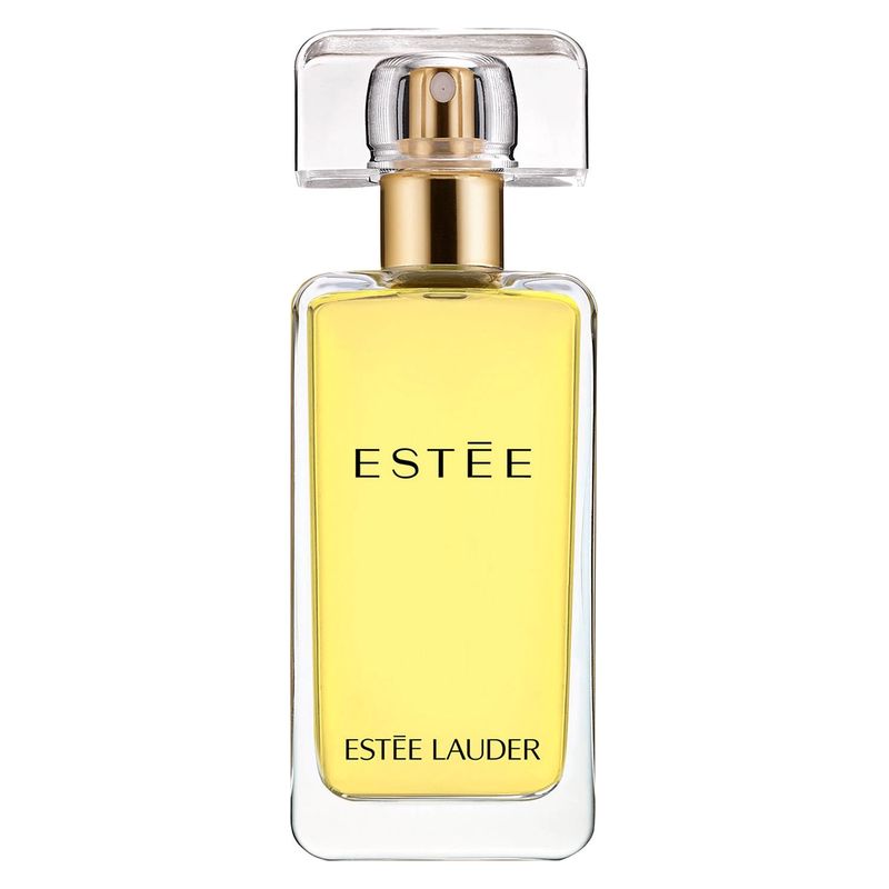 Outlet Estée Lauder - Estée EDP 50 ML