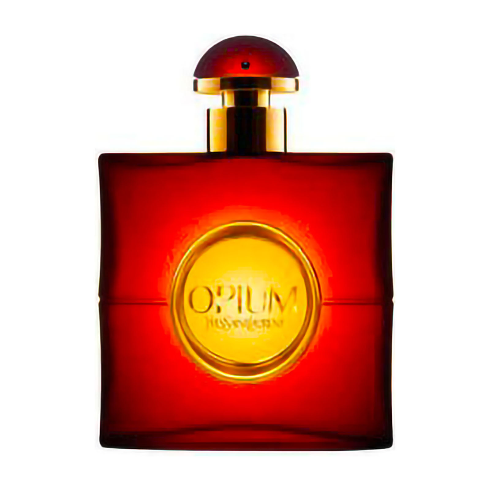 Opium - Eau De Toilette 50 ml