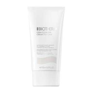 Cera Cleanser - Cream To Foam 150 ml