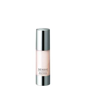 Cellular Performance Brightening make-Up Base - 30 ML